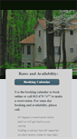 Mobile Screenshot of oakhaven.net